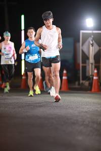 BIB: 
                            <button type="button" onclick="openModal(21562051)" class="btn btn-primary btn-sm float-right btn-popup" data-toggle="modal" data-target=".modal-high-quality">
                        <i class="fas fa-shopping-cart"></i> Add to Cart
                    </button>
                                            <button type="button" onclick="isThisMe(21562051, true)" class="btn btn-success btn-sm float-right btn-popup btn-isme hidden" data-toggle="tooltip" data-placement="bottom" title="นี่คือรูปของคุณใช่ไหม คลิกที่นี่เพื่อเอาเข้าอัลบั้ม">
                        <i class="fas fa-plus"></i> Add to album
                    </button>
                    <button type="button" onclick="isThisMe(21562051, false)" class="btn btn-warning btn-sm float-right btn-popup btn-isnotme hidden">
                        <i class="fas fa-ban"></i> Remove from album
                    </button>